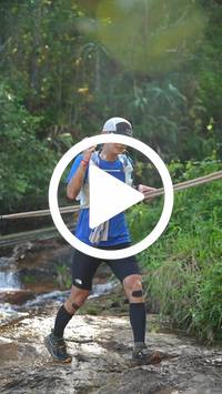 BIB:  <button type="button" onclick="openModal(27531587)" class="btn btn-primary btn-sm float-right" data-toggle="modal" data-target=".modal-high-quality">
                <i class="fa fa-download"></i> Download
                </button>